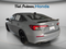 2025 Honda Civic Si Base
