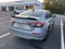 2025 Honda Civic Si Base