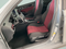 2025 Honda Civic Si Base