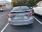 2025 Honda Civic Si Base