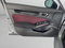 2025 Honda Civic Si Base