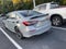 2025 Honda Civic Si Base