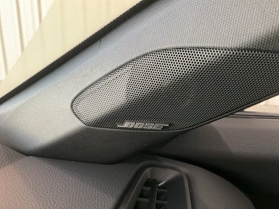 2026 Honda Civic Si Base