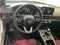 2026 Honda Civic Si Base