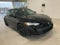 2026 Honda Civic Si Base
