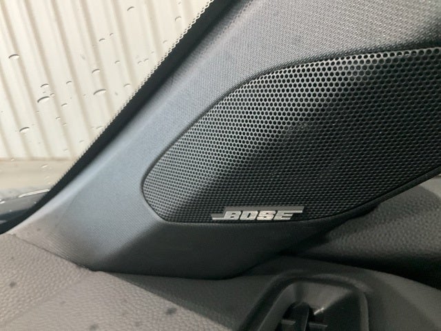 2026 Honda Civic Si Base