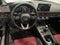 2026 Honda Civic Si Base