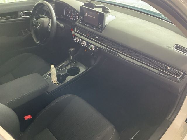View 21