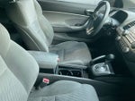 2009 Honda Civic EX