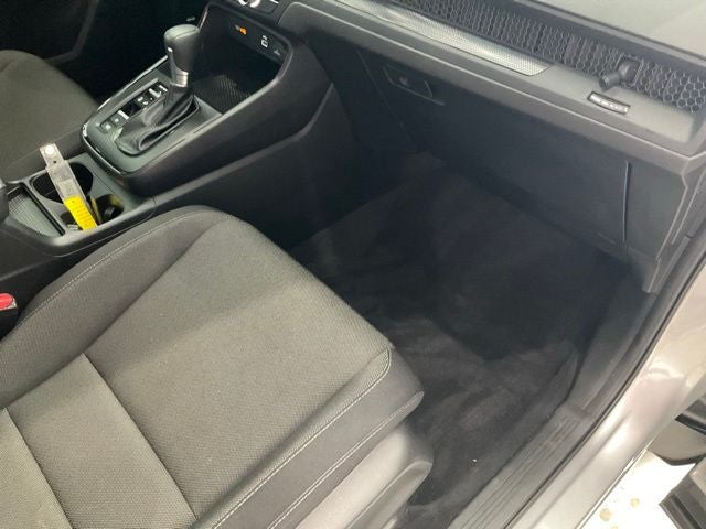 2024 Honda CR-V LX - Photo 23