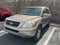 2004 Honda Pilot EX-L