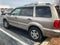 2004 Honda Pilot EX-L