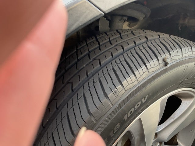 2012 Acura MDX Technology SH-AWD