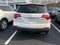 2012 Acura MDX Technology SH-AWD
