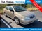 2007 Toyota Corolla Base