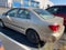 2007 Toyota Corolla Base