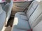2007 Toyota Corolla Base