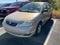 2007 Toyota Corolla Base