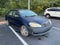 2006 Toyota Corolla Base