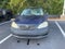 2006 Toyota Corolla Base