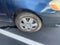 2006 Toyota Corolla Base