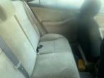 2006 Toyota Corolla Base