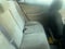 2006 Toyota Corolla Base