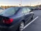2006 Toyota Corolla Base