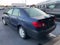 2006 Toyota Corolla Base