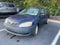 2006 Toyota Corolla Base