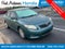 2009 Toyota Corolla XLE