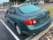2009 Toyota Corolla XLE