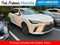 2024 Lexus RX 350h Premium