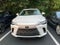 2024 Lexus RX 350h Premium