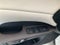 2024 Lexus RX 350h Premium