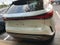2024 Lexus RX 350h Premium