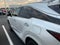 2024 Lexus RX 350h Premium