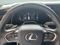 2024 Lexus RX 500h F SPORT Performance