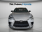 2024 Lexus RX 500h F SPORT Performance
