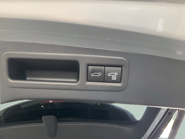 2024 Lexus RX 500h F SPORT Performance