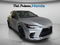 2024 Lexus RX 500h F SPORT Performance