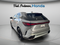 2024 Lexus RX 500h F SPORT Performance