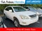 2006 Lexus RX 330
