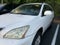 2006 Lexus RX 330