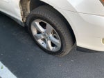 2006 Lexus RX 330