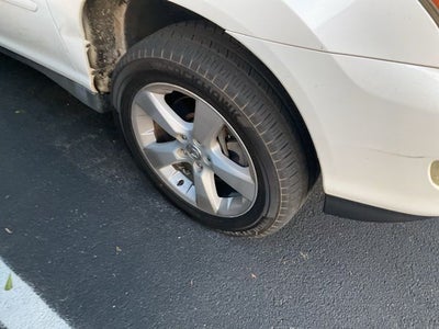 2006 Lexus RX 330