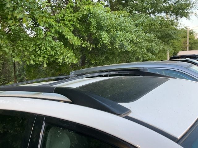 2006 Lexus RX 330
