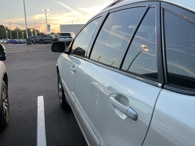 2006 Lexus RX 330