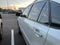 2006 Lexus RX 330