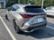 2023 Lexus NX 350 F SPORT Handling